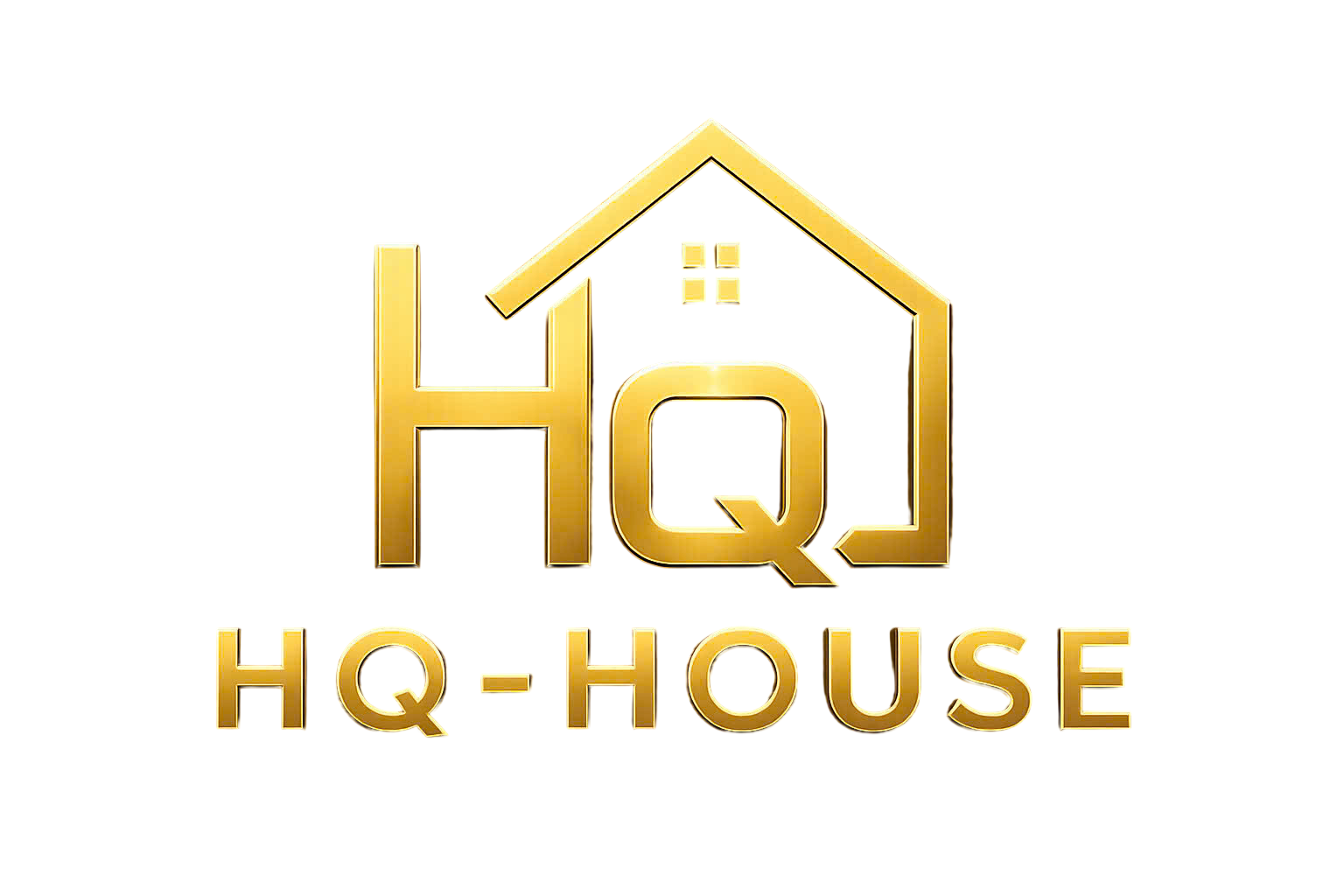 HQ House